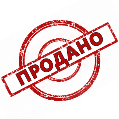 Этаж 9 квартира 265